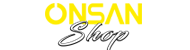 onsanshop.com