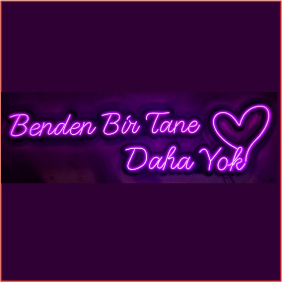 Text