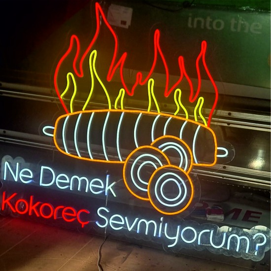 Text