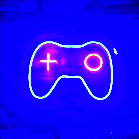 Text