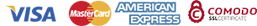 onsanshop.com
